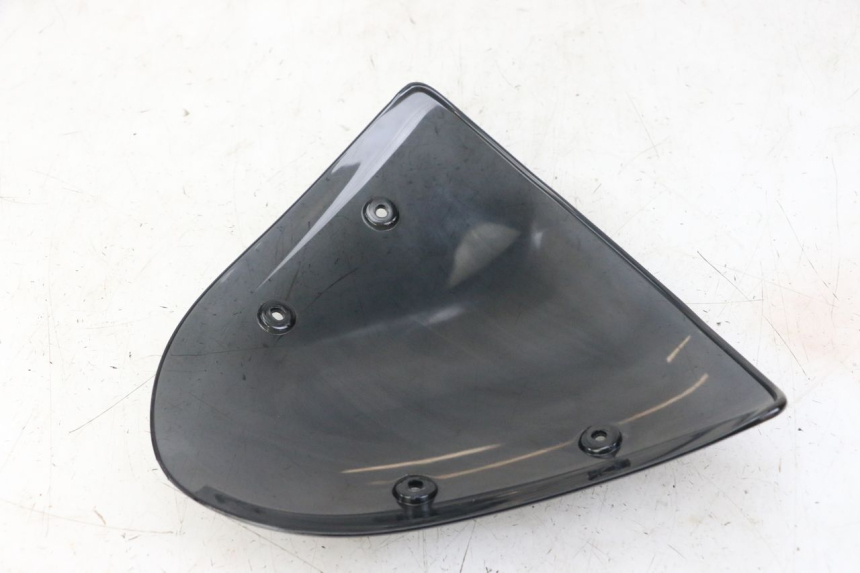 photo de SAUTE VENT PIAGGIO NRG POWER PUREJET 50 (2018 - 2021)