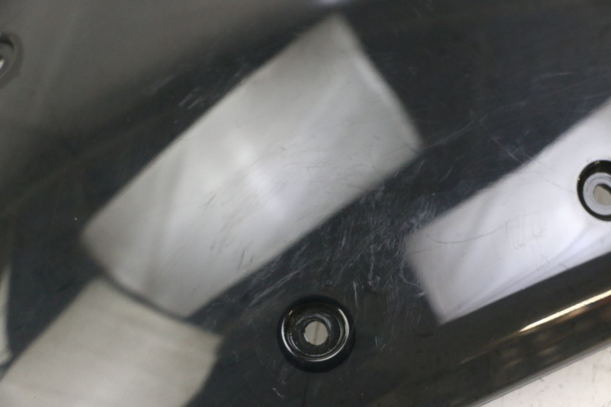 photo de SAUTE VENT PIAGGIO NRG POWER PUREJET 50 (2018 - 2021)