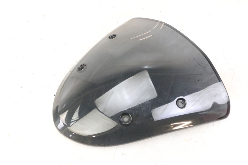 photo de SAUTE VENT PIAGGIO NRG POWER PUREJET 50 (2018 - 2021)