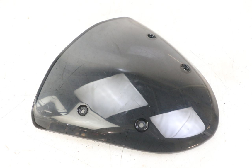 photo de SAUTE VENT PIAGGIO NRG POWER PUREJET 50 (2018 - 2021)