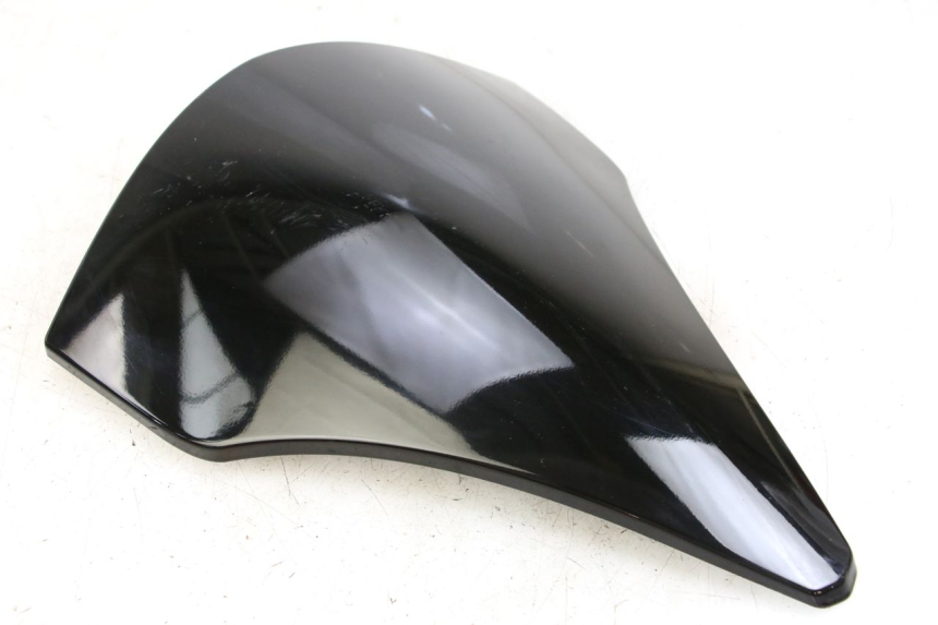 photo de SAUTE VENT PIAGGIO X10 125 (2012 - 2017)