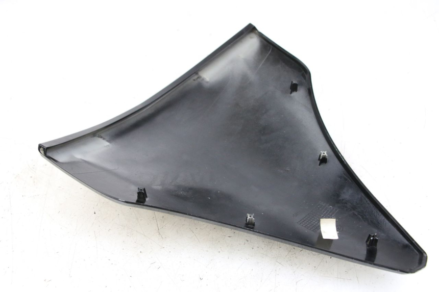 photo de SAUTE VENT PIAGGIO X10 125 (2012 - 2017)