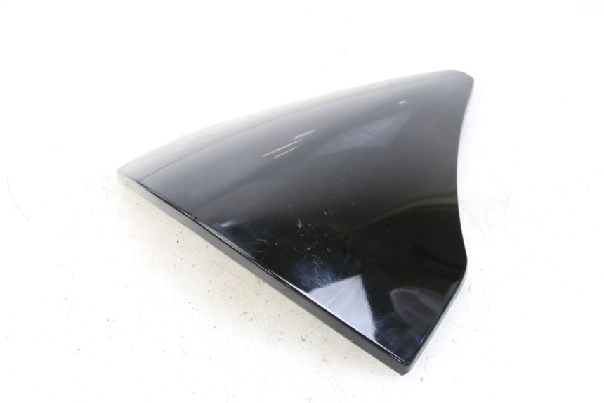photo de SAUTE VENT PIAGGIO X10 125 (2012 - 2017)