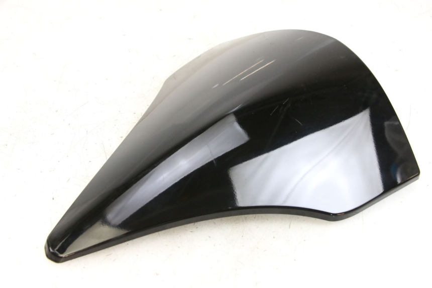 photo de SAUTE VENT PIAGGIO X10 125 (2012 - 2017)