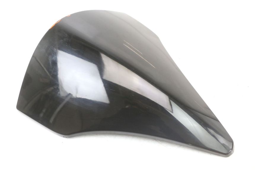 photo de SAUTE VENT PIAGGIO X10 125 (2012 - 2017)