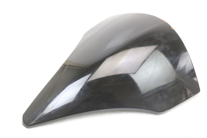 photo de SAUTE VENT PIAGGIO X10 125 (2012 - 2017)