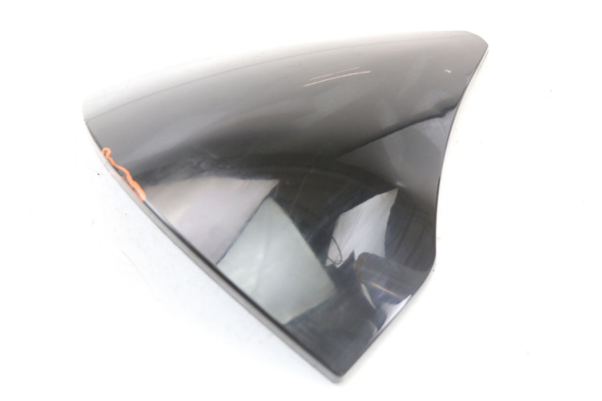 photo de SAUTE VENT PIAGGIO X10 125 (2012 - 2017)