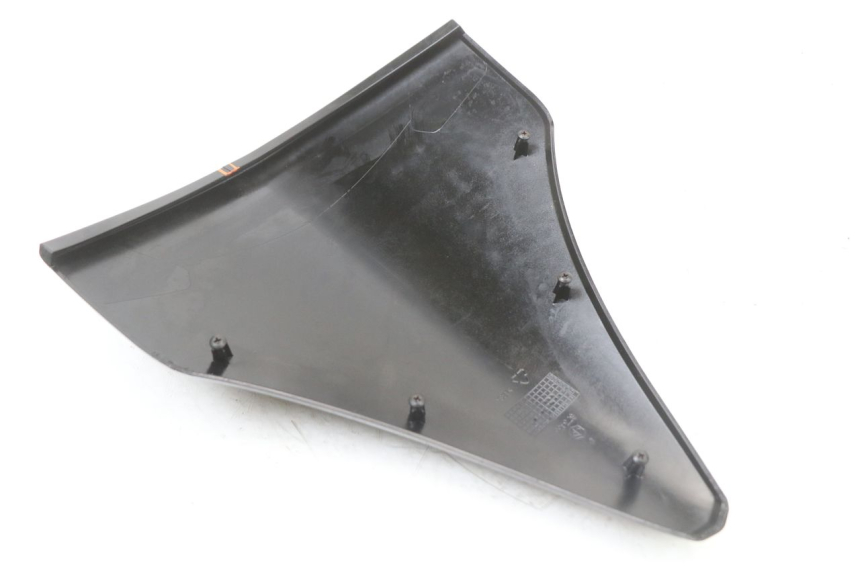 photo de SAUTE VENT PIAGGIO X10 125 (2012 - 2017)
