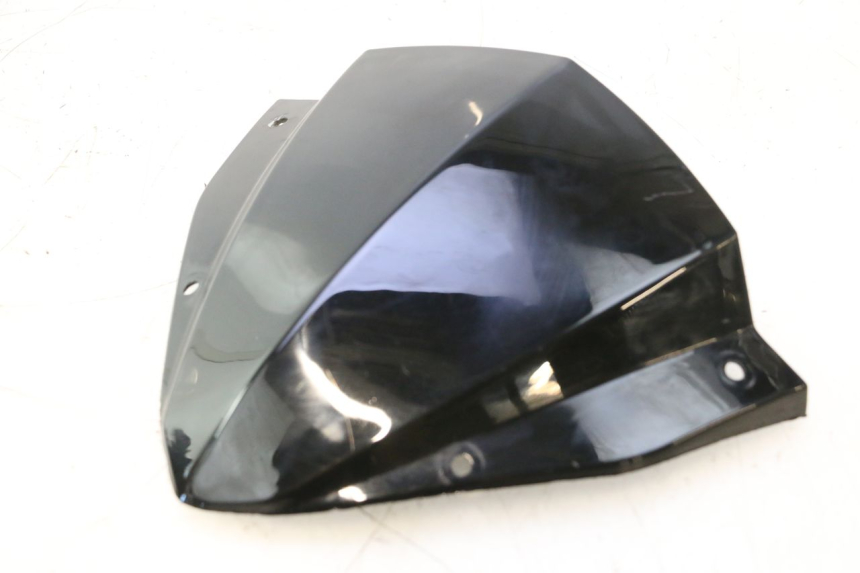 photo de SAUTE VENT ORCAL RAPTOR 50 (2015 - 2021) - Vue principale