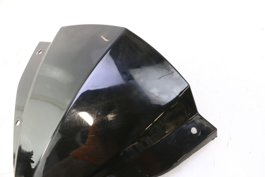 photo de SAUTE VENT ORCAL RAPTOR 50 (2015 - 2021) - Détail de la pièce
