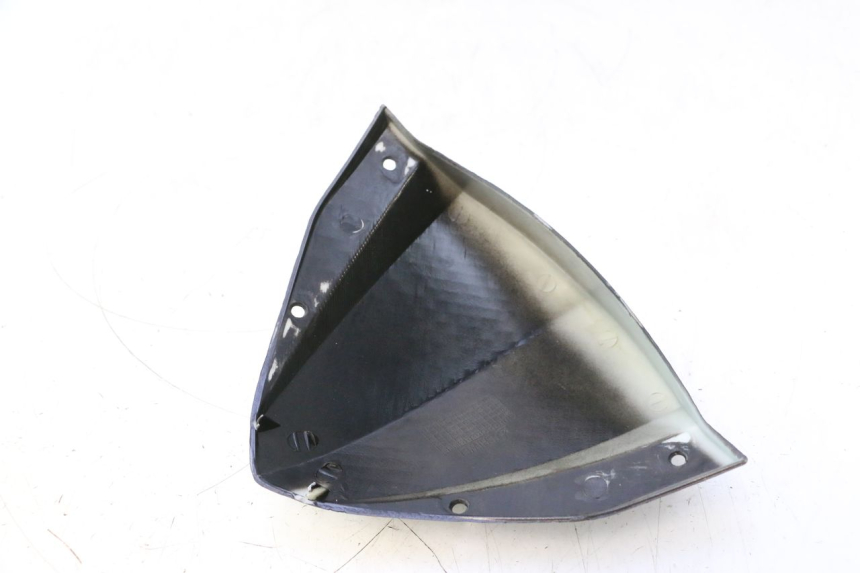 photo de SAUTE VENT ORCAL RAPTOR 50 (2015 - 2021) - Zoom état d’usage