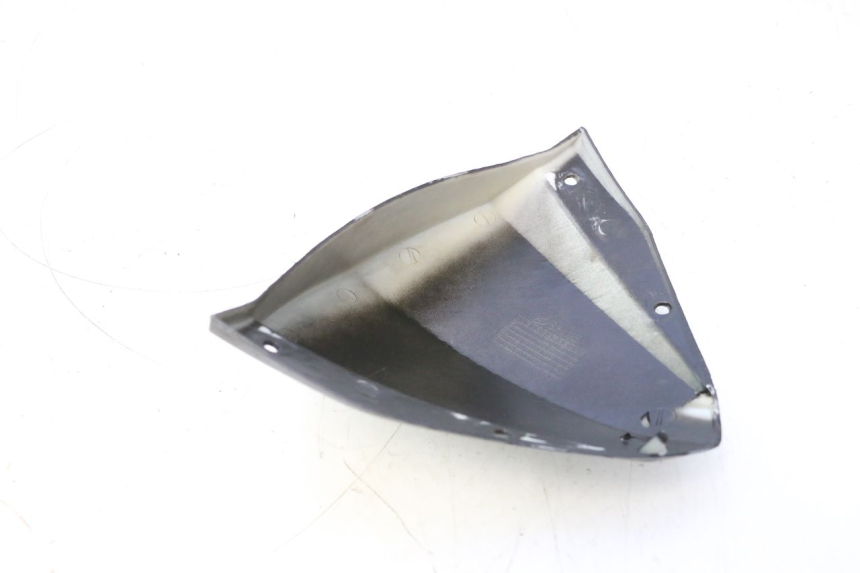 photo de SAUTE VENT ORCAL RAPTOR 50 (2015 - 2021) - Autre angle de vue