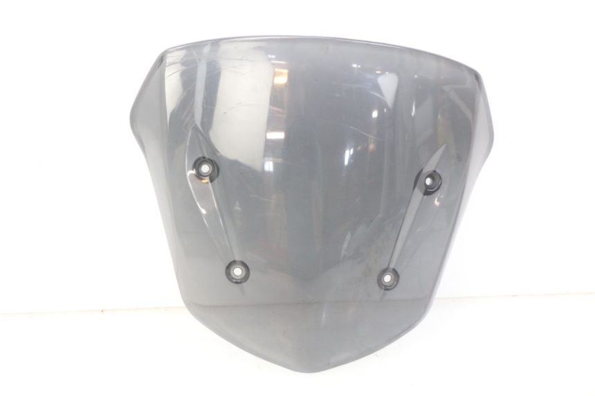 photo de SAUTE VENT GILERA RUNNER SP 50 (2009 - 2017) - Vue principale