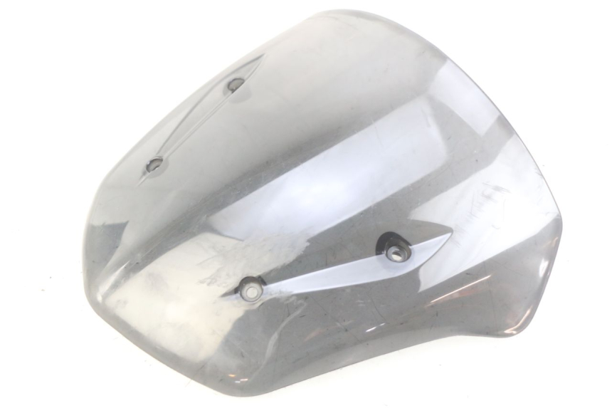 photo de SAUTE VENT GILERA RUNNER SP 50 (2009 - 2017) - Points de fixation
