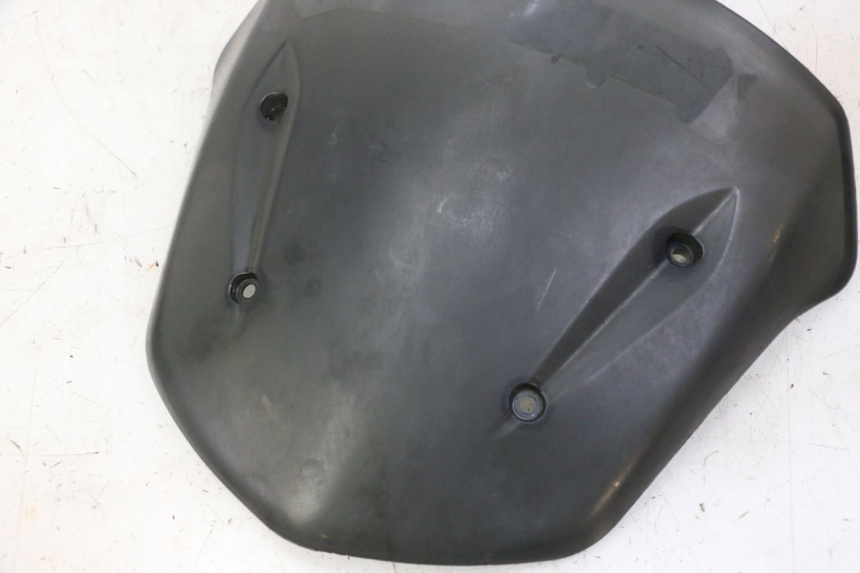 photo de SAUTE VENT GILERA RUNNER SP 50 (2009 - 2017)