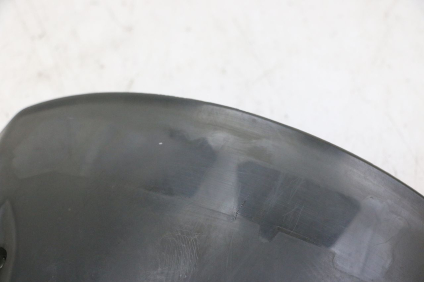 photo de SAUTE VENT GILERA RUNNER SP 50 (2009 - 2017)