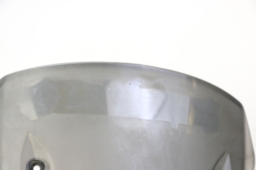 photo de SAUTE VENT GILERA RUNNER SP 50 (2009 - 2017)