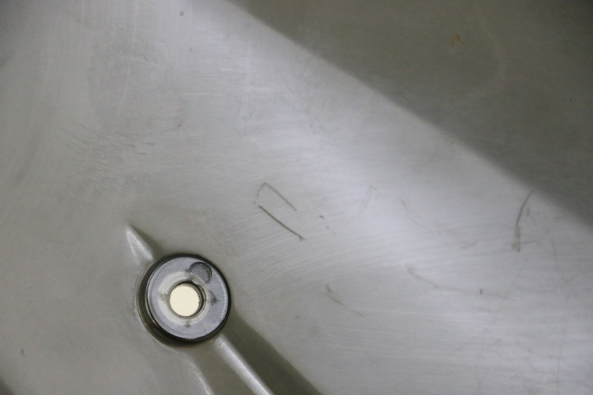 photo de SAUTE VENT GILERA RUNNER SP 50 (2009 - 2017)