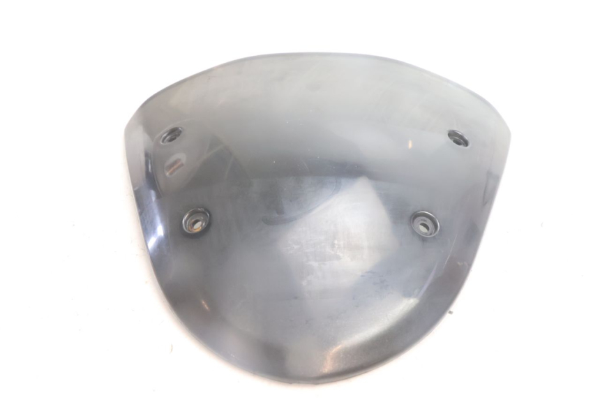 photo de SAUTE VENT GILERA RUNNER SP 50 (2002 - 2004) - Détail de la pièce
