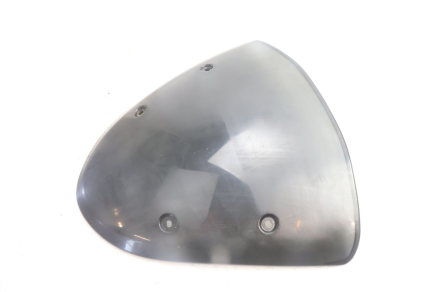 photo de SAUTE VENT GILERA RUNNER SP 50 (2002 - 2004) - Autre angle de vue