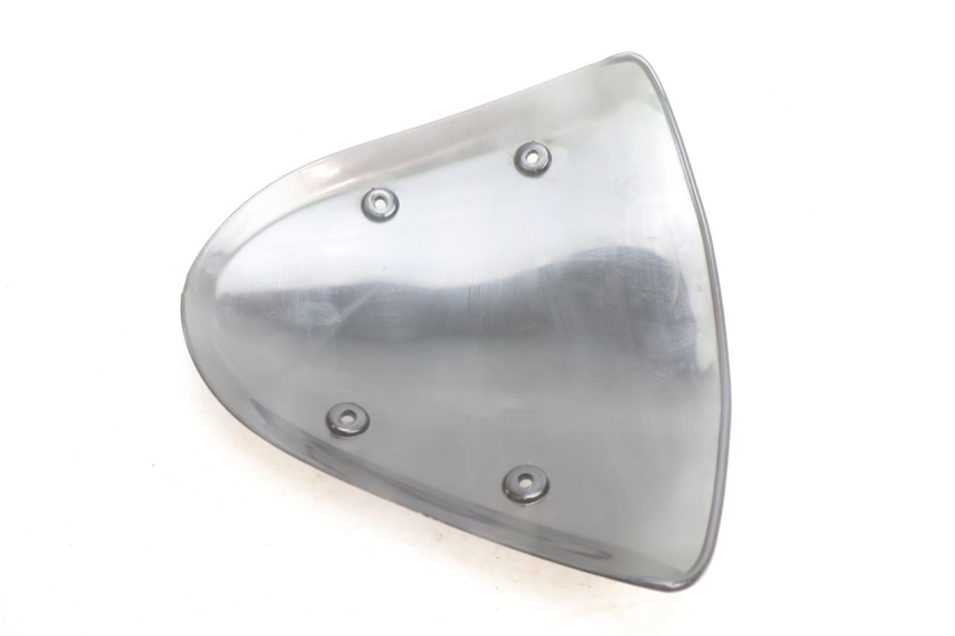 photo de SAUTE VENT GILERA RUNNER SP 50 (2002 - 2004) - Vue d’ensemble