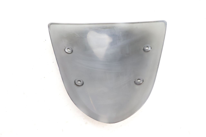 photo de SAUTE VENT GILERA RUNNER SP 50 (2002 - 2004) - Points de fixation