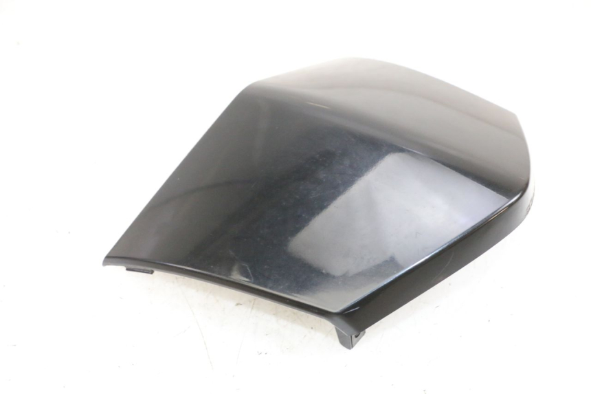 photo de SAUTE VENT DAELIM S1 125 (2007 - 2016) - Vue d’ensemble