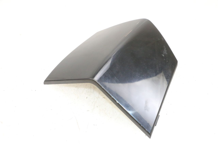 photo de SAUTE VENT DAELIM S1 125 (2007 - 2016) - Points de fixation