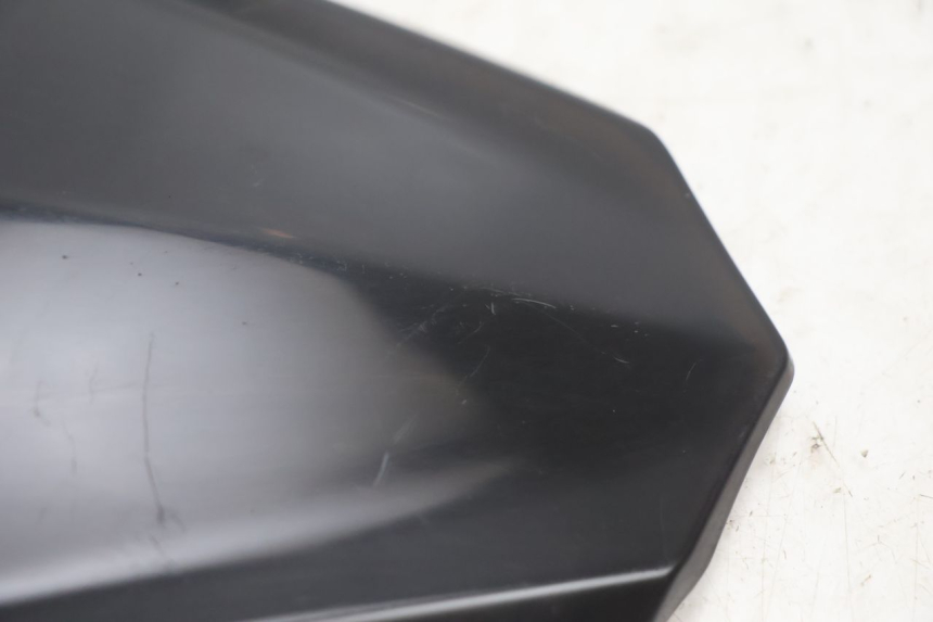 photo de SAUTE VENT RIDE SLASH 2T 50 (2012 - 2014) - Zoom état d’usage