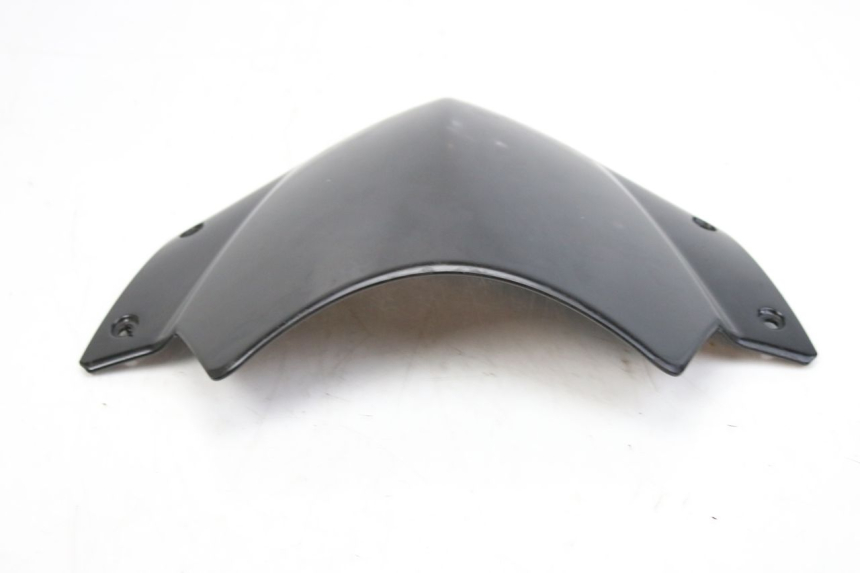 photo de SAUTE VENT APRILIA SR R 2T LC 50 (2018 - 2021)