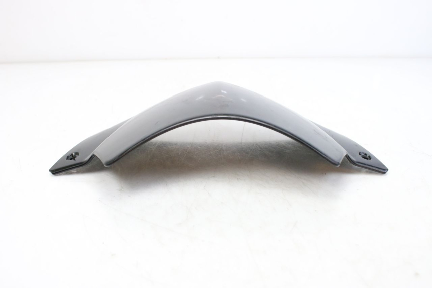 photo de SAUTE VENT APRILIA SR R 2T LC 50 (2018 - 2021)