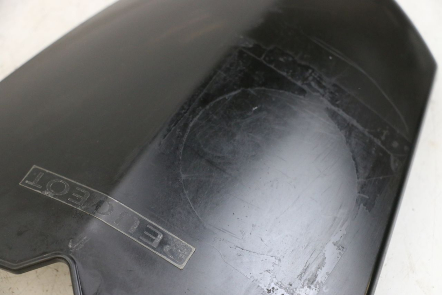 photo de SAUTE VENT PEUGEOT STREETZONE 2T 50 (2014 - 2019)