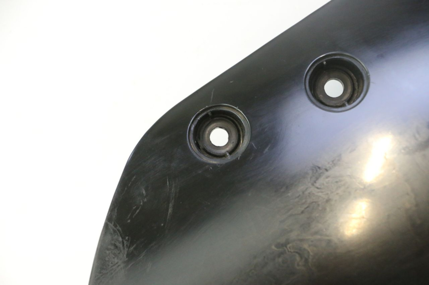 photo de SAUTE VENT KYMCO SUPER 8 2T 50 (2007 - 2013) - Détail de la pièce