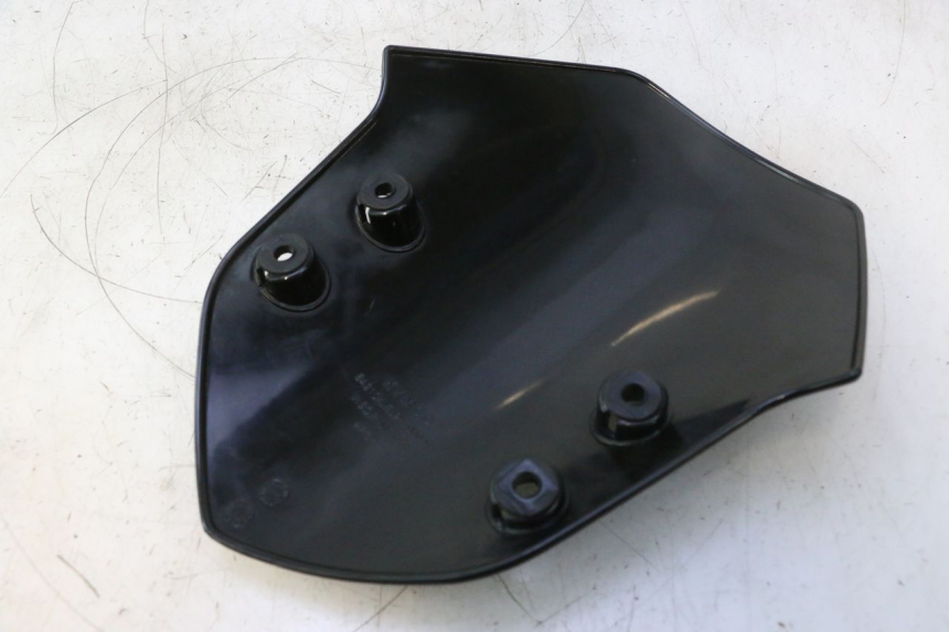 photo de SAUTE VENT KYMCO SUPER 8 2T 50 (2007 - 2013) - Vue produit