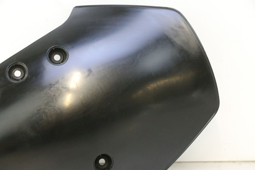 photo de SAUTE VENT KYMCO SUPER 8 2T 50 (2007 - 2013) - Autre angle de vue