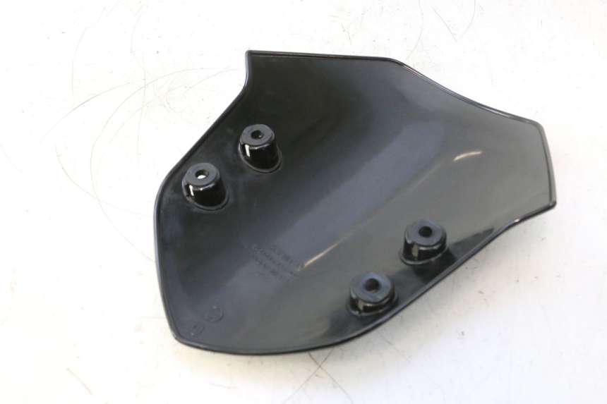 photo de SAUTE VENT KYMCO SUPER 8 2T 50 (2007 - 2013) - Gros plan technique
