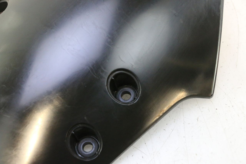 photo de SAUTE VENT KYMCO SUPER 8 2T 50 (2007 - 2013) - Points de fixation