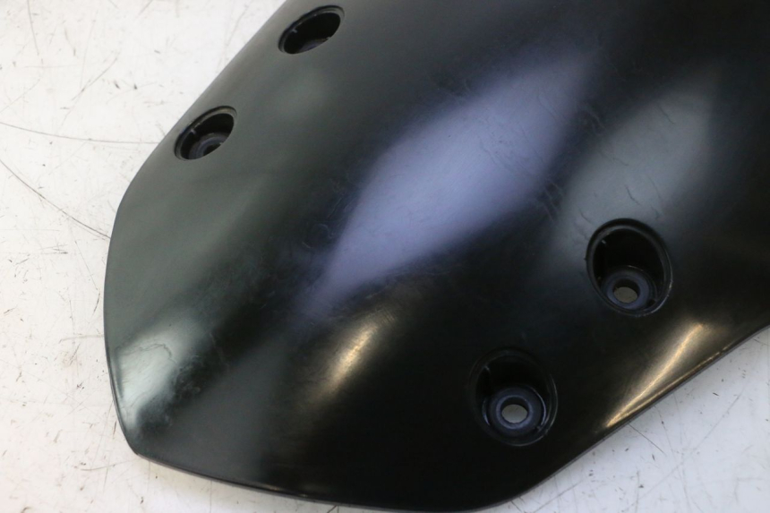 photo de SAUTE VENT KYMCO SUPER 8 2T 50 (2007 - 2013) - État de surface
