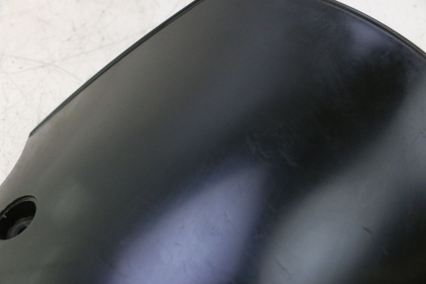 photo de SAUTE VENT KYMCO SUPER 8 2T 50 (2007 - 2013) - Pièce contrôlée
