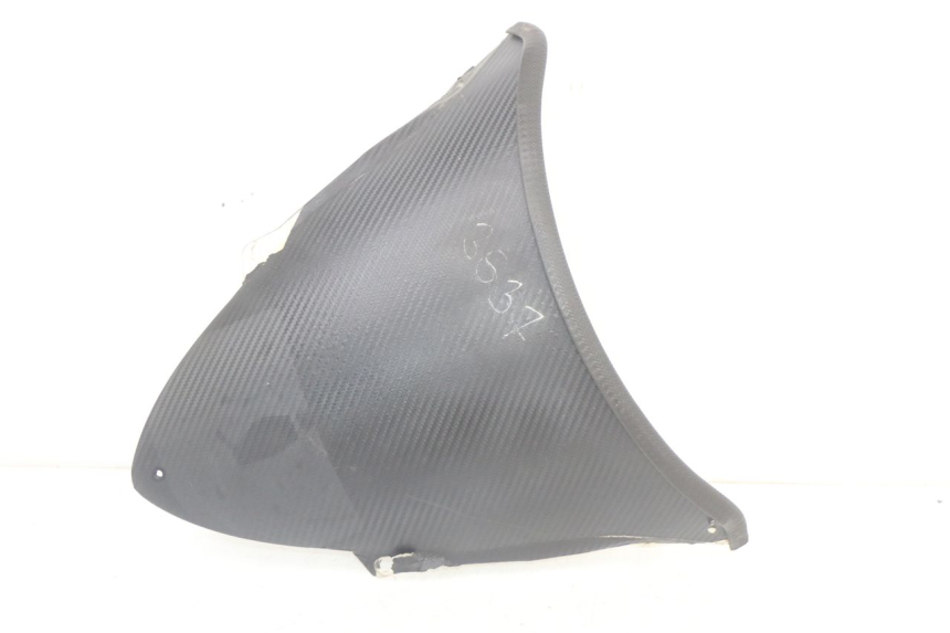 photo de SAUTE VENT SUZUKI GS F 500 (2004 - 2007)