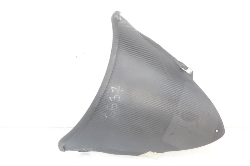 photo de SAUTE VENT SUZUKI GS F 500 (2004 - 2007)