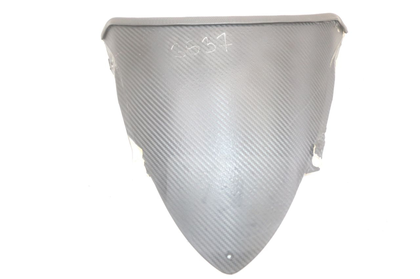 photo de SAUTE VENT SUZUKI GS F 500 (2004 - 2007)