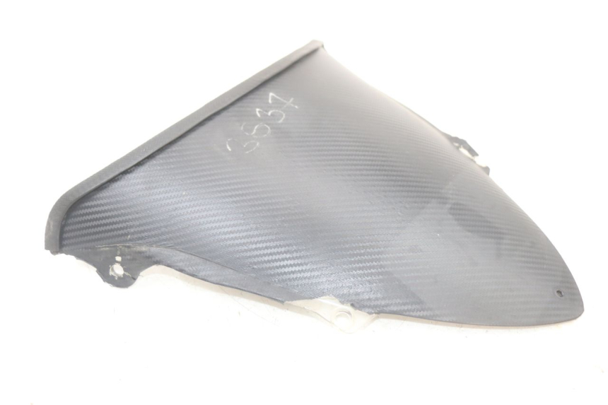 photo de SAUTE VENT SUZUKI GS F 500 (2004 - 2007)