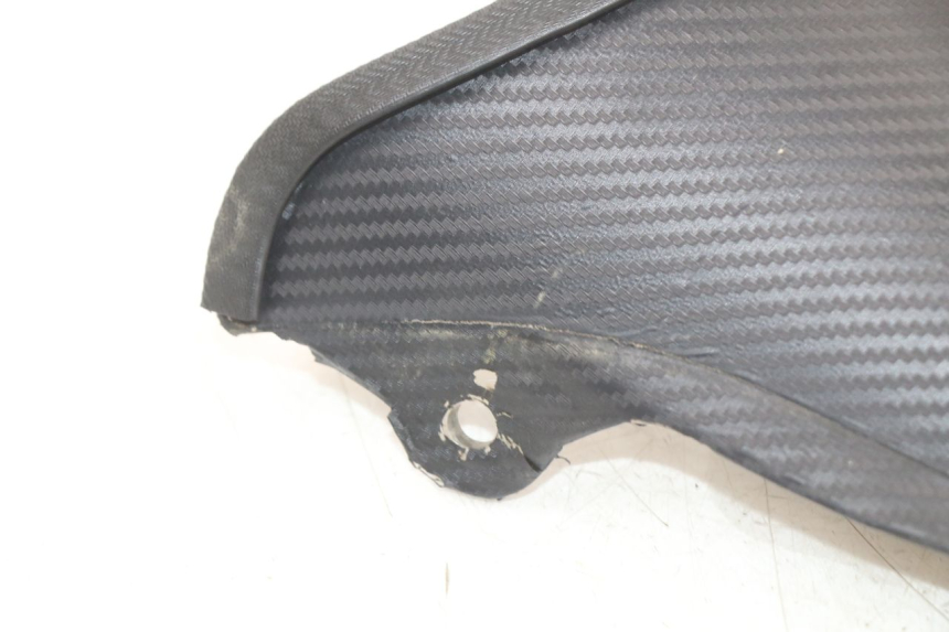 photo de SAUTE VENT SUZUKI GS F 500 (2004 - 2007)