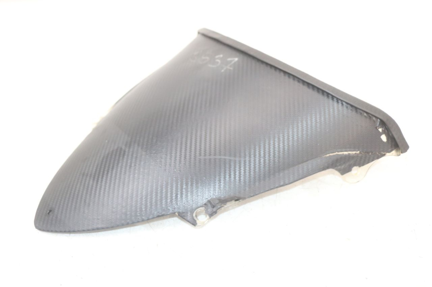 photo de SAUTE VENT SUZUKI GS F 500 (2004 - 2007)