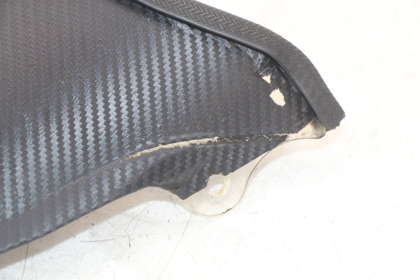 photo de SAUTE VENT SUZUKI GS F 500 (2004 - 2007)