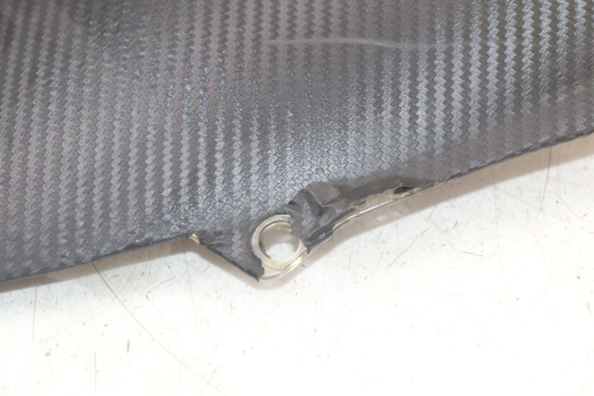 photo de SAUTE VENT SUZUKI GS F 500 (2004 - 2007)