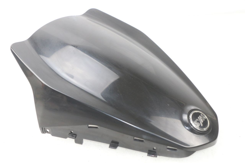 photo de SAUTE VENT SYM JET 4 4T 50 (2018 - 2021)