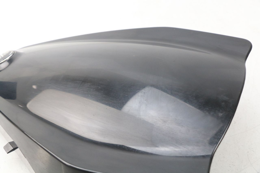 photo de SAUTE VENT SYM JET 4 4T 50 (2018 - 2021)