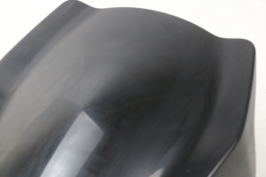 photo de SAUTE VENT SYM JET 4 4T 50 (2018 - 2021)